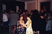 Kimmie and Kara 241.jpg